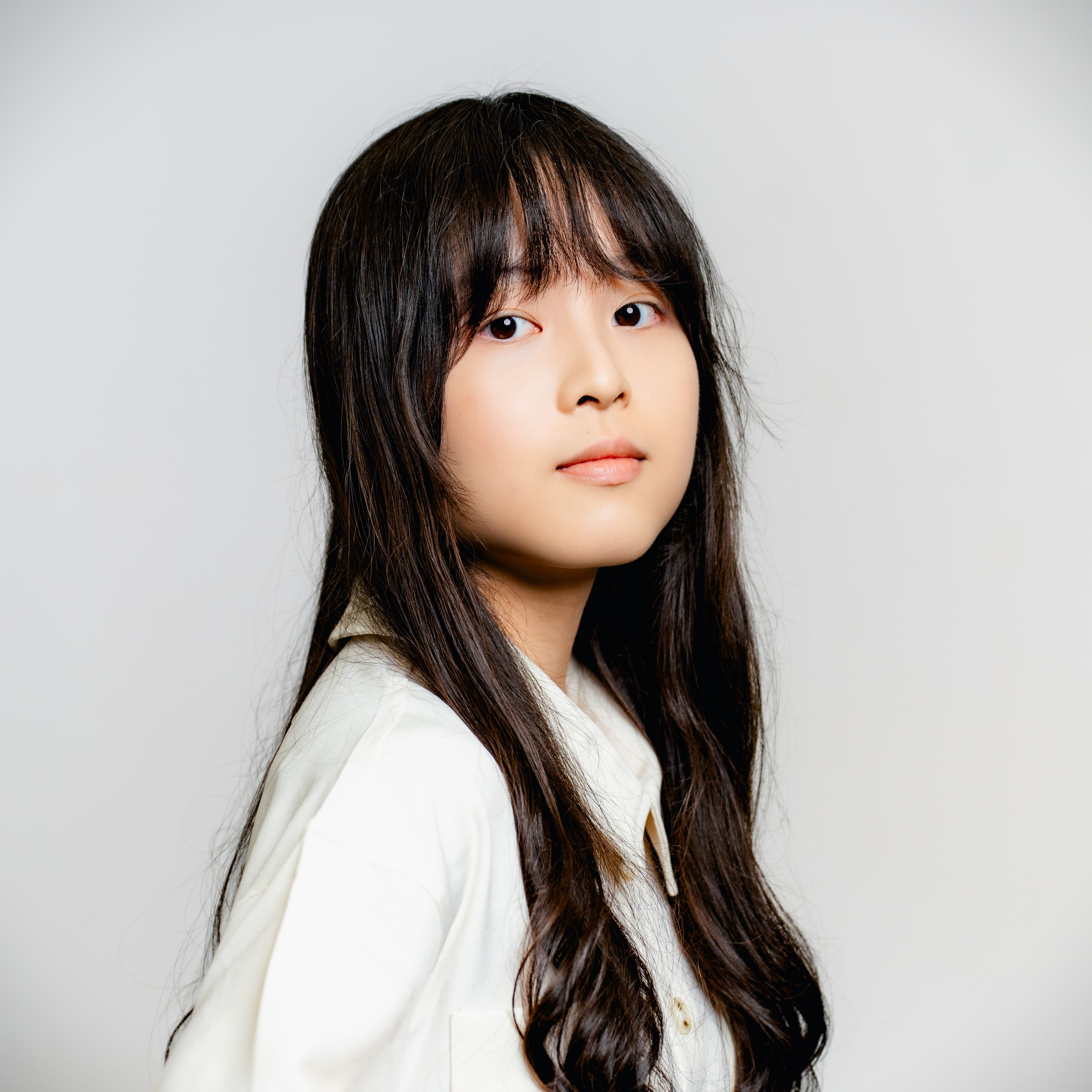 Yen-Chia Feng